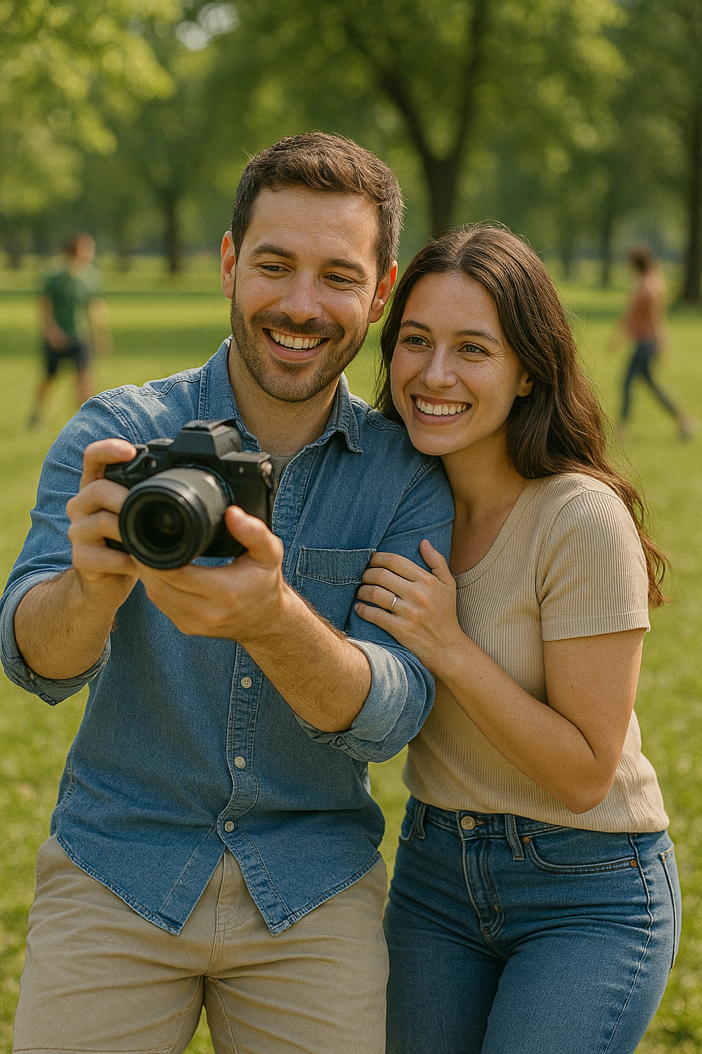 M. Joseph Turlington